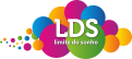Loja: Limite do Sonho - Logotipo